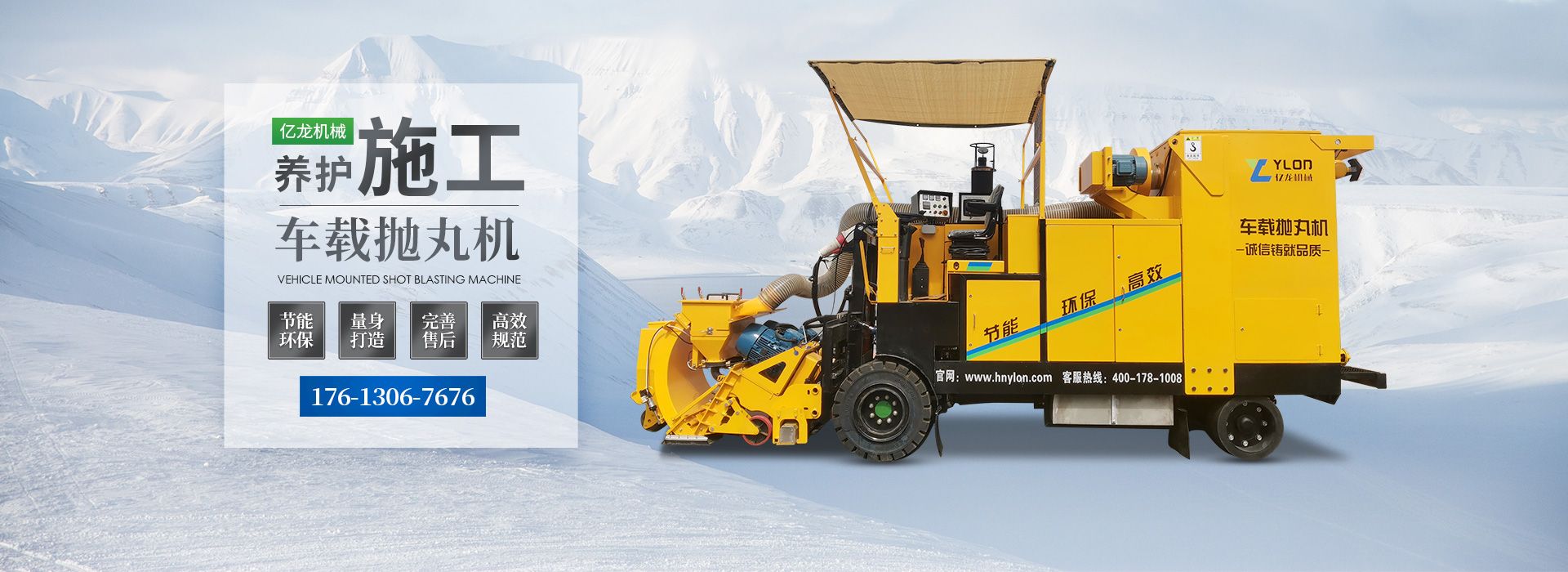 99499威尼斯金沙